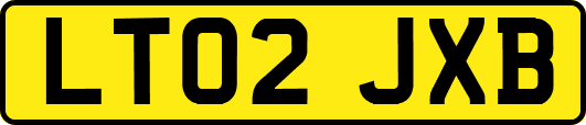 LT02JXB