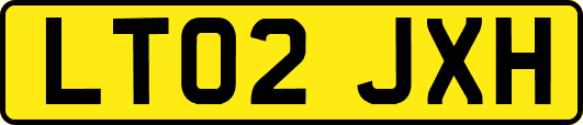 LT02JXH