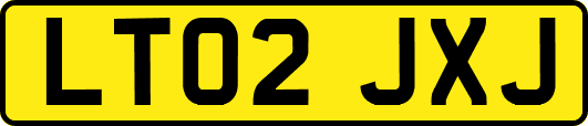 LT02JXJ