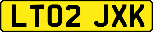 LT02JXK