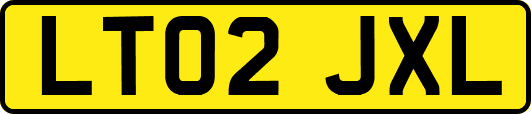 LT02JXL