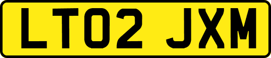 LT02JXM