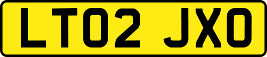 LT02JXO