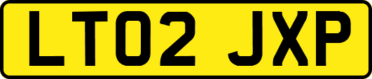 LT02JXP