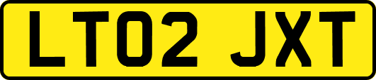 LT02JXT