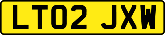 LT02JXW