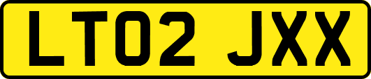 LT02JXX