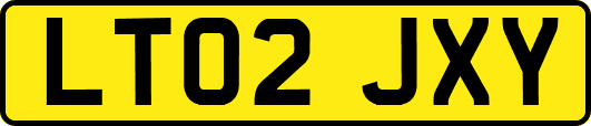 LT02JXY
