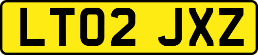LT02JXZ