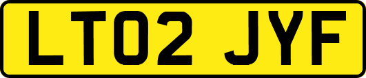 LT02JYF