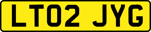 LT02JYG