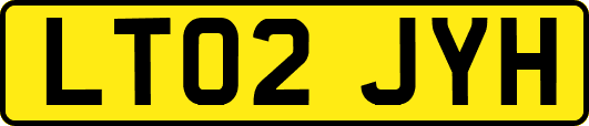 LT02JYH