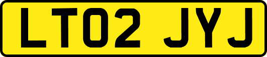 LT02JYJ