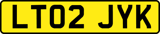 LT02JYK