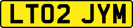 LT02JYM