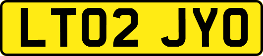 LT02JYO