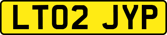 LT02JYP