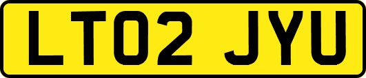 LT02JYU