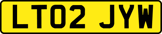 LT02JYW