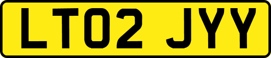 LT02JYY