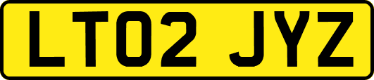 LT02JYZ