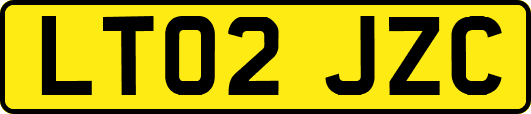 LT02JZC
