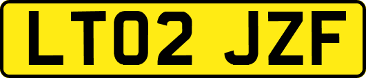 LT02JZF