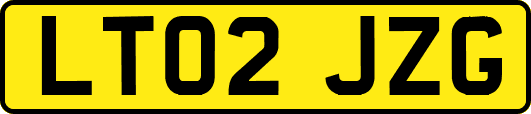 LT02JZG