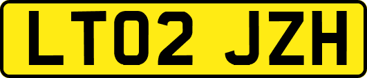 LT02JZH