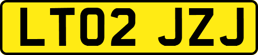 LT02JZJ
