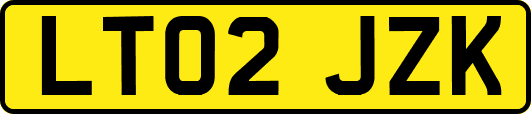 LT02JZK