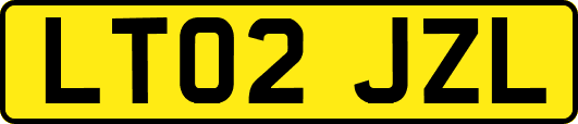 LT02JZL