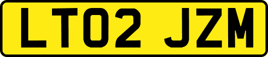 LT02JZM