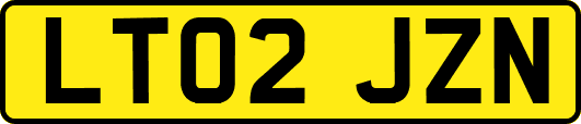 LT02JZN