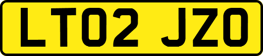 LT02JZO