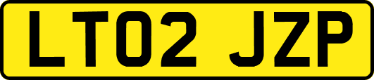 LT02JZP