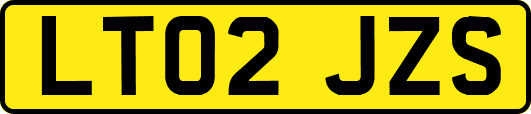 LT02JZS