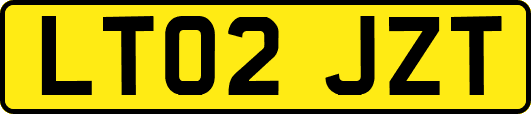 LT02JZT