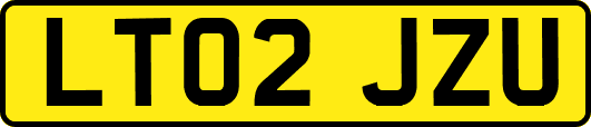 LT02JZU