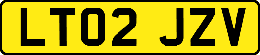 LT02JZV