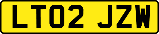 LT02JZW