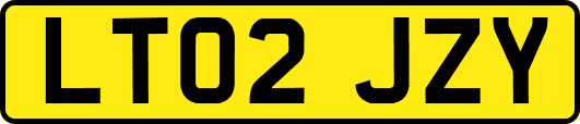 LT02JZY