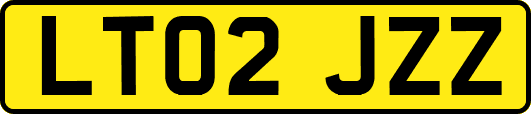 LT02JZZ