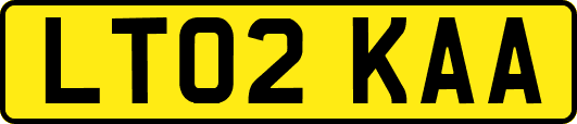 LT02KAA