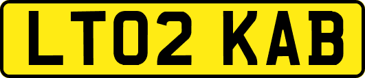 LT02KAB