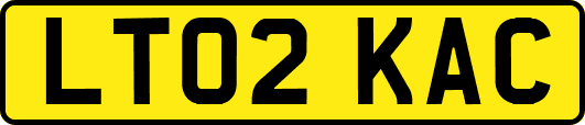 LT02KAC
