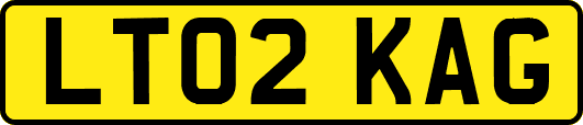 LT02KAG