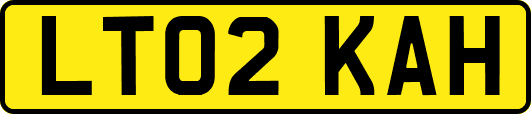 LT02KAH