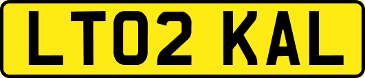 LT02KAL