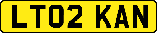 LT02KAN